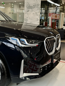Acceptation des commandes personnalisées pour voitures <span class=keywords><strong>BMW</strong></span> <span class=keywords><strong>X3</strong></span> - Qualité supérieure, <span class=keywords><strong>prix</strong></span> compétitif, prêtes à l'exportation - Product Image 4