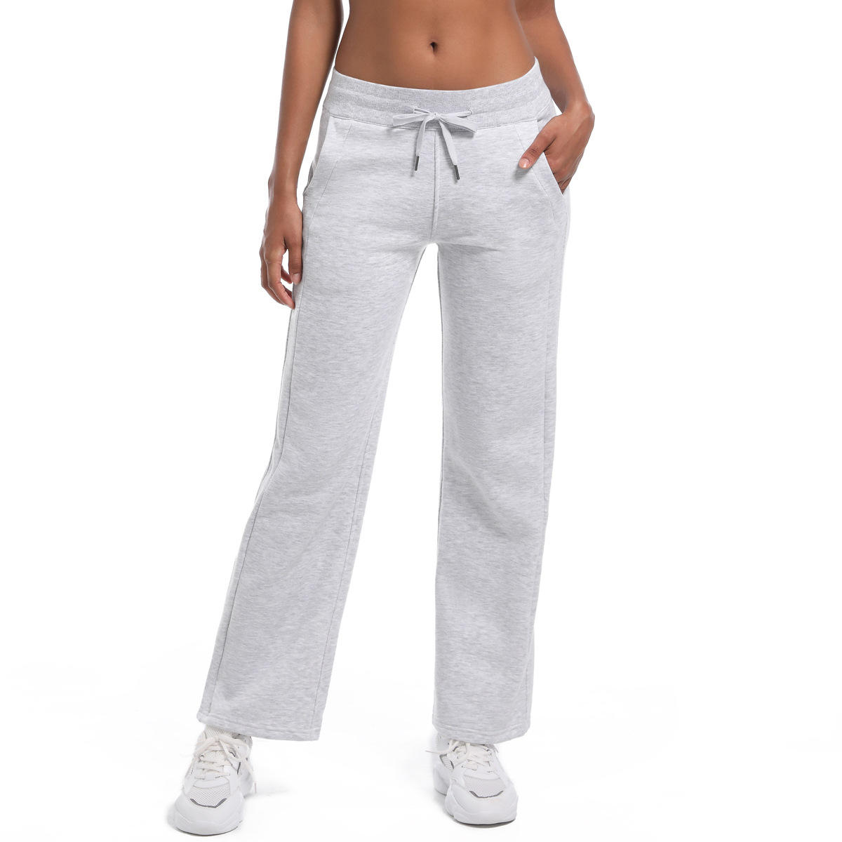 สีขาว WT555-2