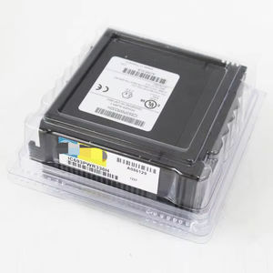 1 Piece Ic693pwr330h Power Supply One Plc - Product Image 1
