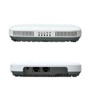 Extensor de Wifi para Exteriores, Radio Inalámbrica NFT 2ac, Tipo de Radio Malasia, Punto de Acceso - Product Image 1