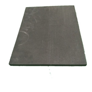 Feuille <span class=keywords><strong>de</strong></span> mousse <span class=keywords><strong>EVA</strong></span> résiliente et colorée, amortissement et absorption des chocs, revêtement <span class=keywords><strong>de</strong></span> sol pour bateau en <span class=keywords><strong>EVA</strong></span>, ruban adhésif en mousse <span class=keywords><strong>EVA</strong></span> - Product Image 5