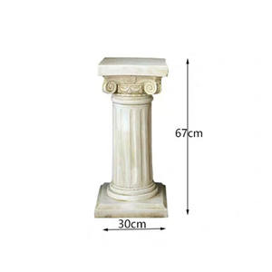 Exclusive Launch <b>Mold</b> for Casting <b>Wax</b> Bases Non-standard <b>Mold</b> Base Stainless Steel Tissue Embedding Base <b>Molds</b> - Product Image 3