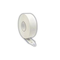 Système de gestion des files d'attente extérieur avec écran LED sur pied, télécommande sans fil LCD, distributeur de vidéo murale, 10 000 unités, garantie 1 an, pour centre commercial