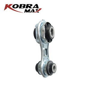 <span class=keywords><strong>Auto</strong></span> Pezzi di Ricambio Top Supporto Motore Per RENAULT duster megane <span class=keywords><strong>logan</strong></span> 8200103263 - Product Image 2
