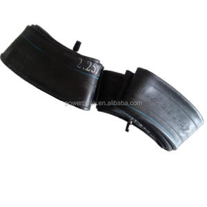 18 tripa de motos 250/275/300/350/400/410/90/90-18 TR4 valve moto tube - Product Image 6