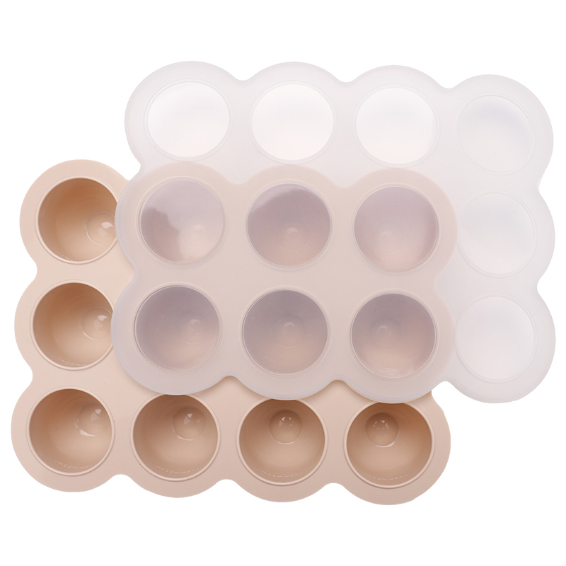 12 Beige