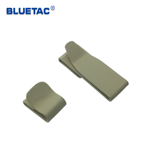 Bluetac kydex Molle móc màu cát cho chiến thuật sử dụng trong vành đai thuận tiện bán buôn - Product Image 4