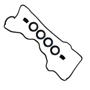 สำหรับชุดปะเก็นฝาครอบวาล์ว VS50304R สำหรับโตโยต้า 3S วัสดุยางอะไหล่ทดแทนใหม่ - Product Image 1