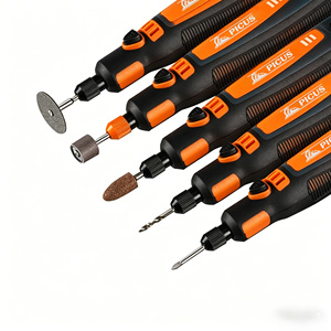 El Más Vendido, Alta Calidad, Bajo Precio, Rotatorio, Personalizable, Nuevo Tipo, Universal, PICUSBS63, Alto Torque, Proporciona hasta 700 Nm de Potencia - Product Image 1