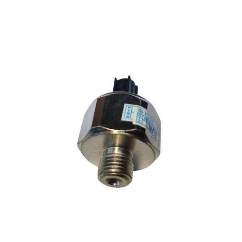Coche 1861-K24 CBHD014 Sensor de golpe enchufe de