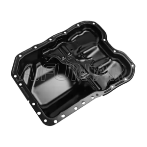 21510-25001 pour Hyundai <span class=keywords><strong>Kia</strong></span> carter d'huile moteur carter d'huile carter d'huile - Product Image 2