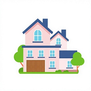Conception Web Ciblée par Géolocalisation pour les Entrepreneurs en Toiture - Sites Web de Toitureurs Optimisés pour la Recherche Locale - Site Web Personnalisé pour Entreprises de Toiture à l'Échelle Locale - Product Image 1