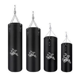 Equipo <span class=keywords><strong>de</strong></span> boxeo Saco <span class=keywords><strong>de</strong></span> boxeo pesado/saco <span class=keywords><strong>de</strong></span> arena - Product Image 1