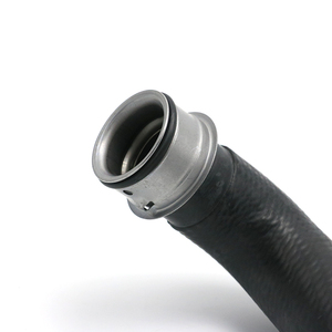 2115010782 A2115010782 Pièces automobiles Tuyau de refroidissement du radiateur du moteur supérieur pour Mercedes Benz W211 <span class=keywords><strong>E200</strong></span> E220 a 211 501 07 82 - Product Image 3