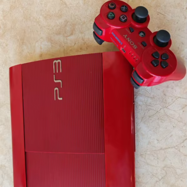 Game Console 3000 Model-Store Opening Benefit & Big Promotion with Random Delivery and After-Sales Service
