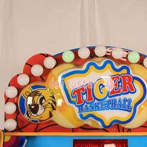 Traje de dinosaurio de tren sin vías, máquina de juego de arcade de realidad virtual, simulador de esquí, hacer dinero, cabina, película bangla 5d - Product Image 4