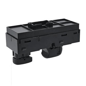 Interruptor Regulador de Ventana Lateral del Pasajero 25411-3TA1A para Vehículos Nissan Teana/Sylphy - Product Image 4