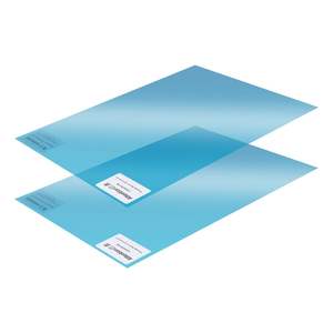 Película ACF Anycubic de 10.1 Pulgadas de Alta Velocidad para Photon Mono M5s M7, Impresión 3D de Resina Rápida de 12K 14K - Product Image 4