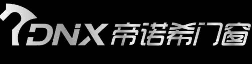 Foshan Dinuoxi Door And Window Technology Co., Ltd. logo