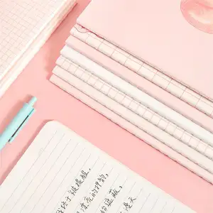 Ins Rabbit Kawaii A5 Kpop Photocard Binder Photo Cards Collect Book Storage Album Hardcover Notebook Korea Stationery