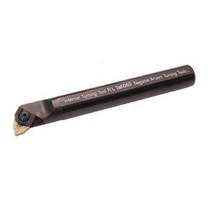 Internal Turning Tool R L Ta6060 Negative Insert Turning Tools - Product Image 2