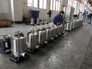 50hz/60hz <span class=keywords><strong>cnp</strong></span> उच्च दबाव पंप समुद्र के लिए ऊर्ध्वाधर मल्टीस्टेज पंप ऊर्ध्वाधर पंप - Product Image 4