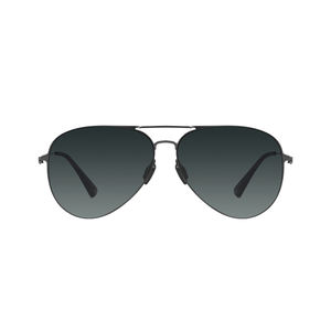 <span class=keywords><strong>Occhiali</strong></span> <span class=keywords><strong>da</strong></span> <span class=keywords><strong>Sole</strong></span> Vintage Fotocromatici con Lenti in Nylon, Montatura in Metallo, Marca Classica, Polarizzati, per Uomo e Donna, Guida e Attività all'Aperto, Oversize in Acciaio Inossidabile - Product Image 3