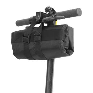 Sac universel pour trottinette, sac pliable portable pour trottinette électrique Max G30 Pro M365, accessoires pour trottinettes électroniques - Product Image 1