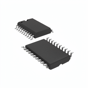 Componentes Electrónicos Originales SN74LVTH273DWRG4 20 SOIC Logic - Product Image 1