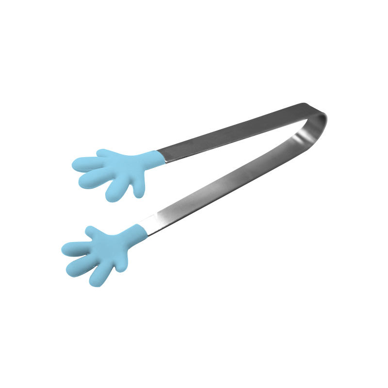 แพคเกจ OPP สีฟ้า