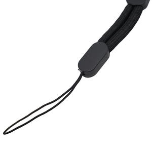 Nouvelle Lanière de Poignet Chaude pour Téléphone <span class=keywords><strong>iPhone</strong></span> 7 8 X 6, Clés USB, Clés, Porte-clés, Appareil Photo Reflex Numérique, Supports GoPro - Product Image 3