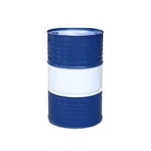 Potassium Carbonate, <strong>Feed</strong> Grade <strong>Potash</strong> K2CO3 - Product Image 6