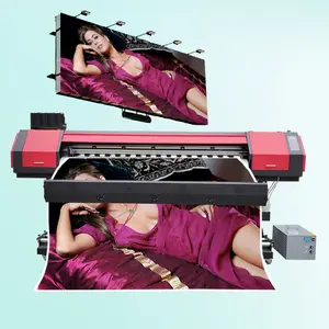 3d digital 3.2m embossment wallpaper photo 320cm 320 sm uv printing machine printer