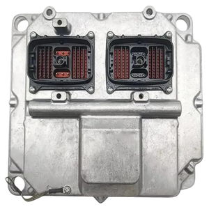 重型设备 ECU 编程柴油发动机控制器 商用汽车替换件 462-0009 适用于卡特彼勒 - Product Image 5