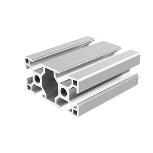 Fabrika Üretimi Doğrudan Satış 3060 Çerçevesiz Örgü Bantlı Konveyör Gıda ve İçecek Endüstrisi Teslimatı - Product Image 4