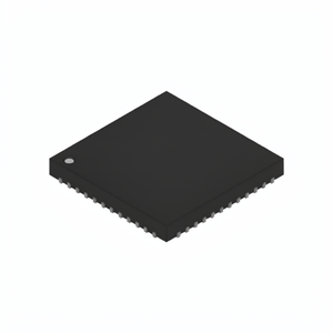 Compre en Línea Componentes Electrónicos de Gestión de Energía (PMIC) O919A152TRGZTQ1 Originales, Servicio Integral - Product Image 1