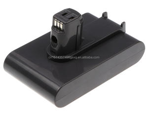 Аккумулятор для <span class=keywords><strong>Dyson</strong></span> DC30, DC31, DC34, <span class=keywords><strong>DC35</strong></span>, DC44, DC45, DC56, DC57 967813-03 - Product Image 2