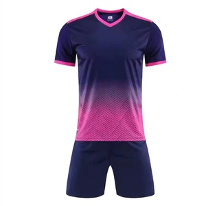 <span class=keywords><strong>Camiseta</strong></span> de Fútbol de <span class=keywords><strong>Argentina</strong></span> 2022 al por Mayor de Alta Calidad con Precio de Fábrica - Product Image 4