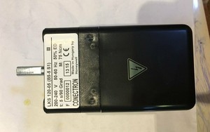 Actuadores de amortiguación LKS120 05 B5 5 S1 originales, nuevos, 75Ncm, quemador <span class=keywords><strong>para</strong></span> PLC - Product Image 2