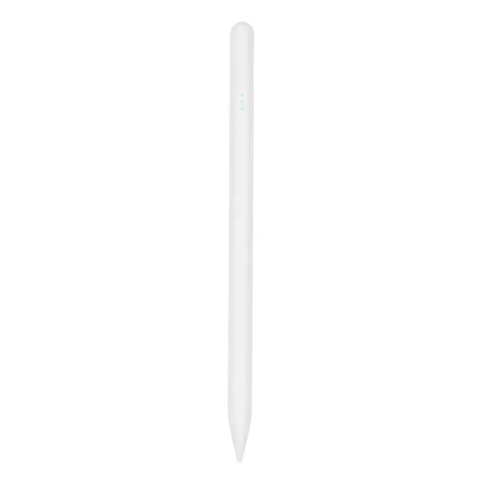 Android Tablet Phone Universal Stylus Touch Pencil Pen per Huawei Lenovo Samsung Phone Xiaomi Tablet