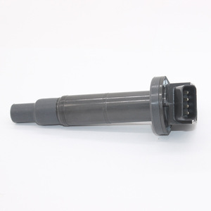 Bobina de encendido para Toyota RAV4 2.0 2.4 OE 90919-02244 90919-02243 Pieza de repuesto ZY5007 - Product Image 5