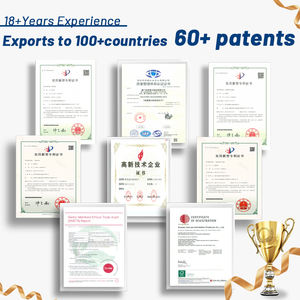 Kainice לילה מותאם אישית לילה אור עץ <span class=keywords><strong>mdf</strong></span> backres מיטה פלטפורמה מטען usb usb מיטה פלטפורמה עם אחסון המלכה עץ מודרני - Product Image 6