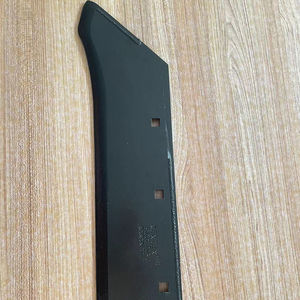 Points et pelles <span class=keywords><strong>cultivateur</strong></span> <span class=keywords><strong>cultivateur</strong></span> tracteur 3 points rotovator - Product Image 1