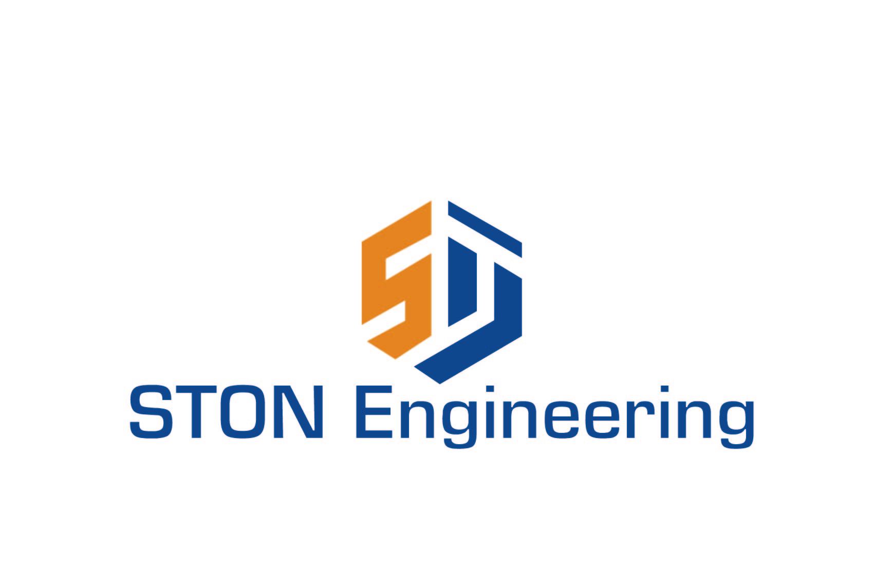Shenzhen Ston-Engineering Co., Ltd.
