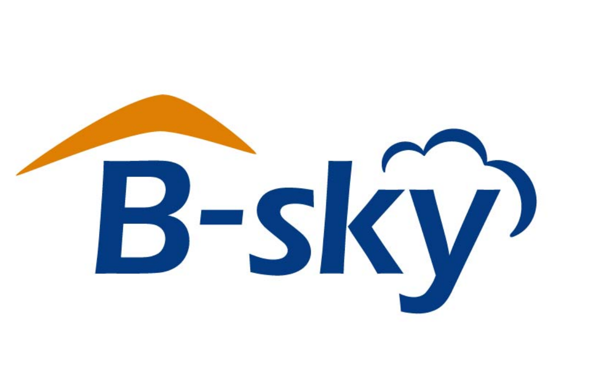 Qingdao Blue Sky Greenhouse Co., Ltd. logo