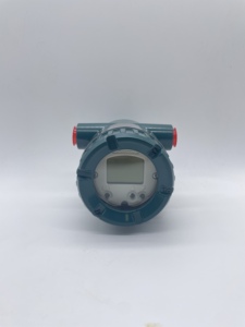 Transmisores de Temperatura YOKOGAWA YTA110 YTA610 YTA710 de Alto Rendimiento con Protocolo de Comunicación BRAIN HART, OEM ODM - Product Image 2