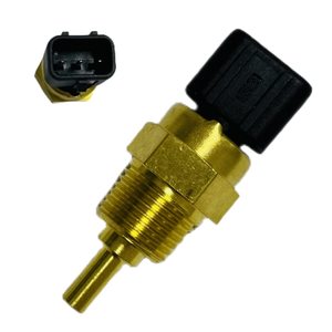 BST Kühlmittel temperatur sensor 39220-38030 SU5541 Neu für Hyundai Elantra Accent Sonata Tucson für KIA Soul <span class=keywords><strong>Rio</strong></span> - Product Image 1