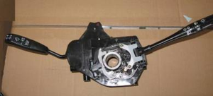 สวิตช์รวม WAZO-66-120A Rhd สำหรับมาสด้า - Product Image 3