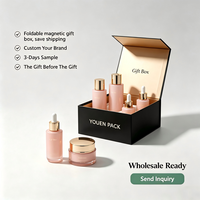 Boîte d'emballage de luxe personnalisée pour aligneurs dentaires, boîte cadeau rigide orthodontique haut de gamme avec impression pour les marques de blanchiment dentaire et d'hygiène buccale