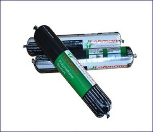Chuyên nghiệp <span class=keywords><strong>Polyurethane</strong></span> PU tự động kính Sealant dính Cartridge Xúc Xích gói cho kính chắn gió thay thế - Product Image 2
